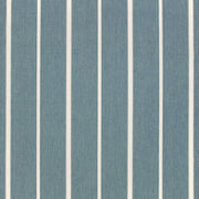 La collection Marne offre une variété de rayures classiques et contemporaines, déclinées en diverses textures et tailles