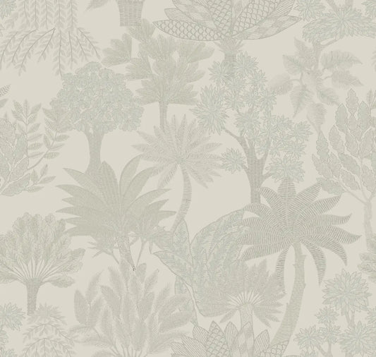 PAPIERS PEINTS SILVA 7804|JANNELLI & VOLPI|BELLEVUE DECORATION