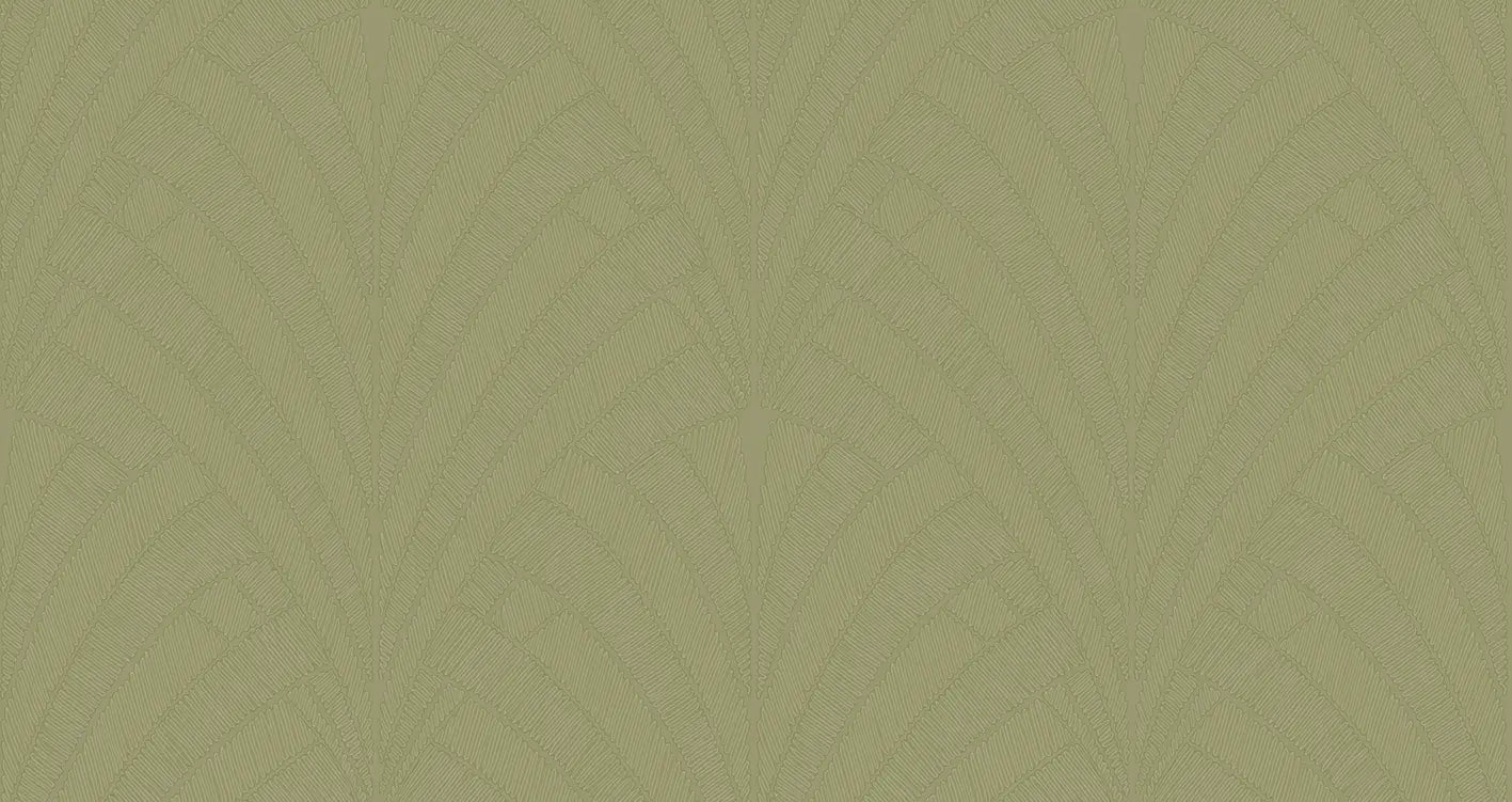 PAPIERS PEINTS AURORA 7820|JANNELLI & VOLPI|BELLEVUE DECORATION