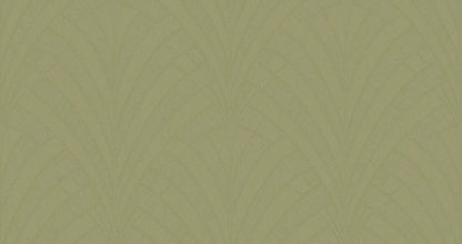 PAPIERS PEINTS AURORA 7820|JANNELLI & VOLPI|BELLEVUE DECORATION