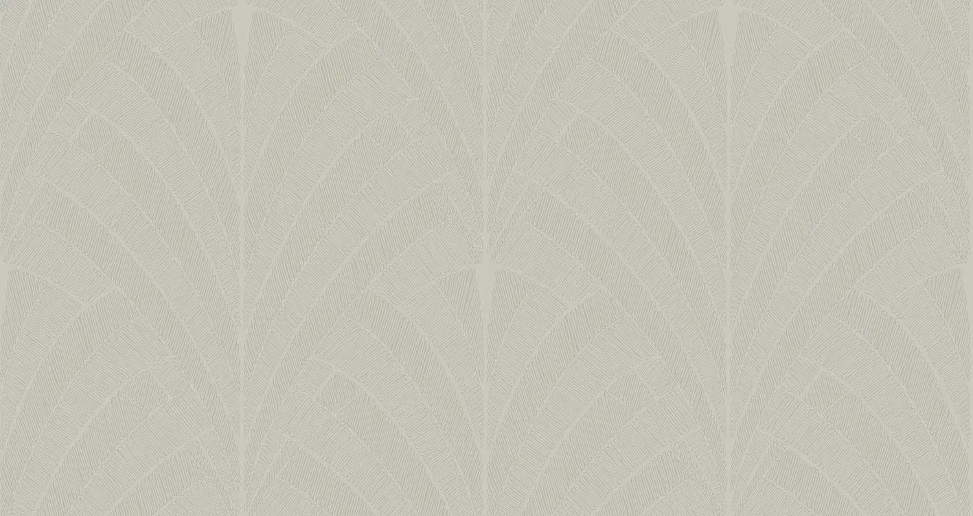 PAPIERS PEINTS AURORA 7822|JANNELLI & VOLPI|BELLEVUE DECORATION