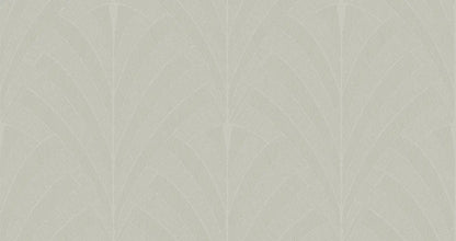 PAPIERS PEINTS AURORA 7822|JANNELLI & VOLPI|BELLEVUE DECORATION