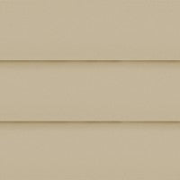 Aliuminium Blind | Feather Beige 25mm - Bellevue Decoration