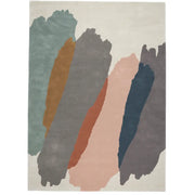 Drifrting|Villanova|Bellevue Décoration - Bellevue Decoration