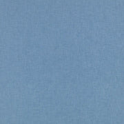 HAVANA ATLANTIC |VILLANOVA|Double rideaux sur Mesure |BELLEVUE DECORATION - Bellevue Decoration