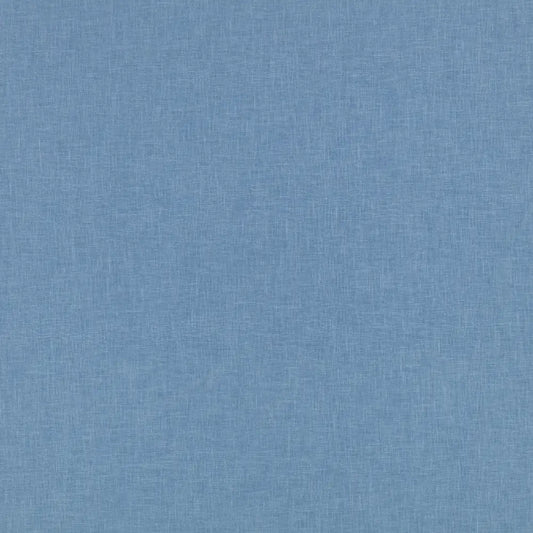 HAVANA ATLANTIC |VILLANOVA|Double rideaux sur Mesure |BELLEVUE DECORATION - Bellevue Decoration