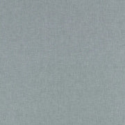 HAVANA BALTIC |VILLANOVA|Double rideaux sur Mesure |BELLEVUE DECORATION - Bellevue Decoration