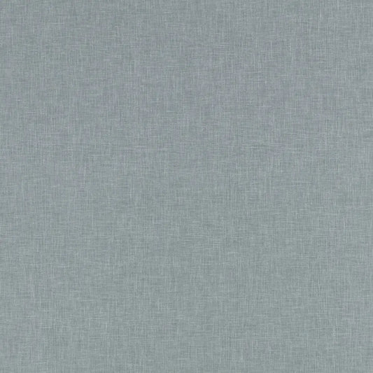 HAVANA BALTIC |VILLANOVA|Double rideaux sur Mesure |BELLEVUE DECORATION - Bellevue Decoration