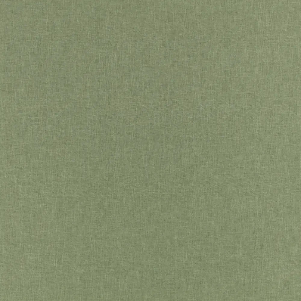 HAVANA BASIL |VILLANOVA|Double rideaux sur Mesure |BELLEVUE DECORATION - Bellevue Decoration