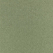 HAVANA BASIL |VILLANOVA|Double rideaux sur Mesure |BELLEVUE DECORATION - Bellevue Decoration