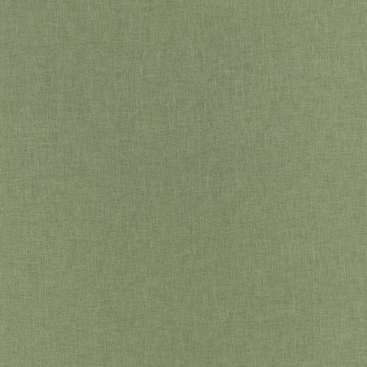 HAVANA BASIL |VILLANOVA|Double rideaux sur Mesure |BELLEVUE DECORATION - Bellevue Decoration