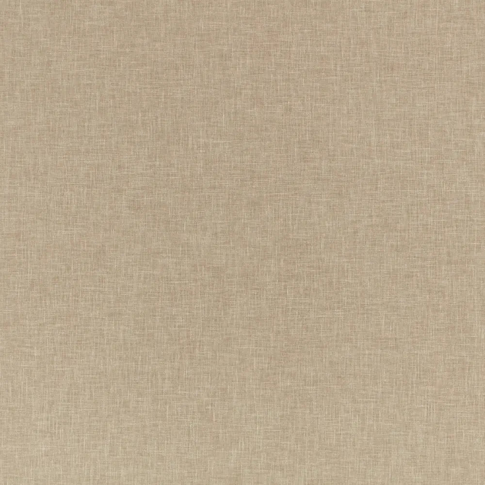 HAVANA BASKET |VILLANOVA|Double rideaux sur Mesure |BELLEVUE DECORATION - Bellevue Decoration