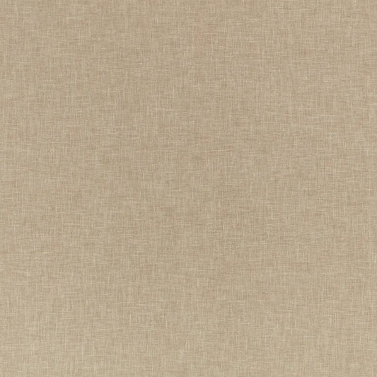 HAVANA BASKET |VILLANOVA|Double rideaux sur Mesure |BELLEVUE DECORATION - Bellevue Decoration