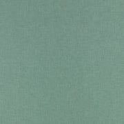 HAVANA BERMUDA |VILLANOVA |Double rideaux sur Mesure |BELLEVUE DECORATION - Bellevue Decoration