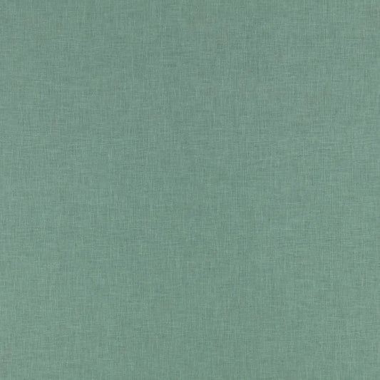 HAVANA BERMUDA |VILLANOVA |Double rideaux sur Mesure |BELLEVUE DECORATION - Bellevue Decoration