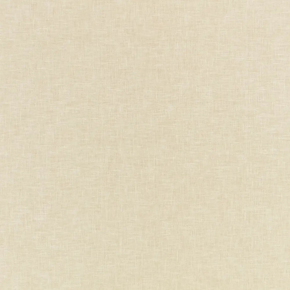 HAVANA BIRCH|VILLANOVA |Double rideaux sur Mesure |BELLEVUE DECORATION - Bellevue Decoration