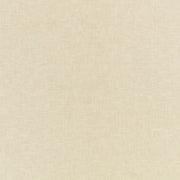 HAVANA BIRCH|VILLANOVA |Double rideaux sur Mesure |BELLEVUE DECORATION - Bellevue Decoration
