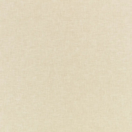 HAVANA BIRCH|VILLANOVA |Double rideaux sur Mesure |BELLEVUE DECORATION - Bellevue Decoration