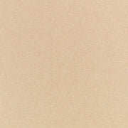 HAVANA BUFF|VILLANOVA |Double rideaux sur Mesure |BELLEVUE DECORATION - Bellevue Decoration