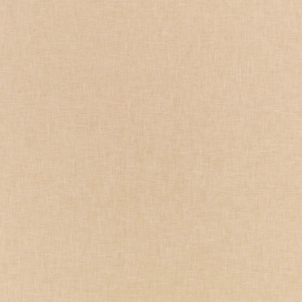 HAVANA BUFF|VILLANOVA |Double rideaux sur Mesure |BELLEVUE DECORATION - Bellevue Decoration