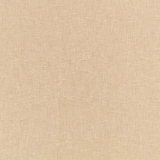 HAVANA BUFF|VILLANOVA |Double rideaux sur Mesure |BELLEVUE DECORATION - Bellevue Decoration