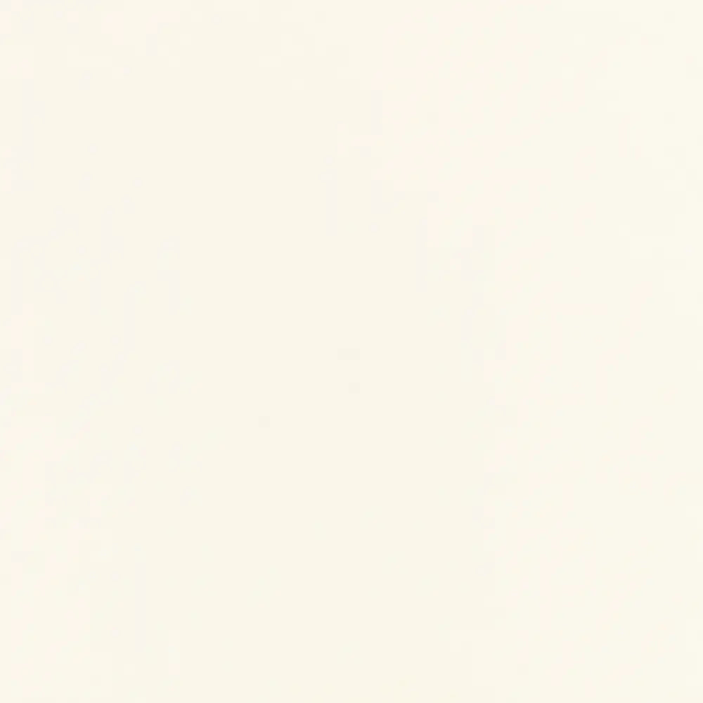 HAVANA CAMELIA|VILLANOVA |Double rideaux sur Mesure |BELLEVUE DECORATION - Bellevue Decoration