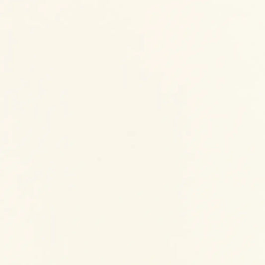 HAVANA CAMELIA|VILLANOVA |Double rideaux sur Mesure |BELLEVUE DECORATION - Bellevue Decoration