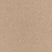 HAVANA CAPUCINO|VILLANOVA |Double rideaux sur Mesure |BELLEVUE DECORATION - Bellevue Decoration