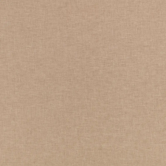 HAVANA CAPUCINO|VILLANOVA |Double rideaux sur Mesure |BELLEVUE DECORATION - Bellevue Decoration