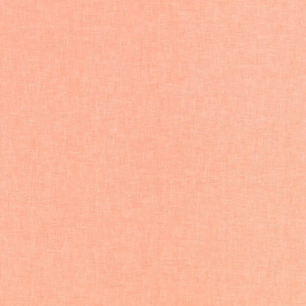 HAVANA CASA|VILLANOVA |Double rideaux sur Mesure |BELLEVUE DECORATION