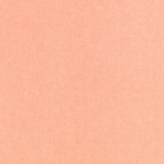 HAVANA CASA|VILLANOVA |Double rideaux sur Mesure |BELLEVUE DECORATION