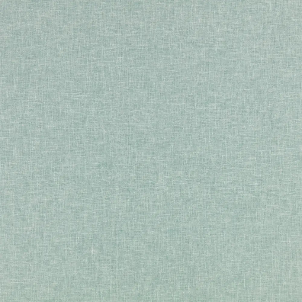 HAVANA CELESTE|VILLANOVA |Double rideaux sur Mesure |BELLEVUE DECORATION - Bellevue Decoration