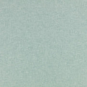 HAVANA CELESTE|VILLANOVA |Double rideaux sur Mesure |BELLEVUE DECORATION - Bellevue Decoration