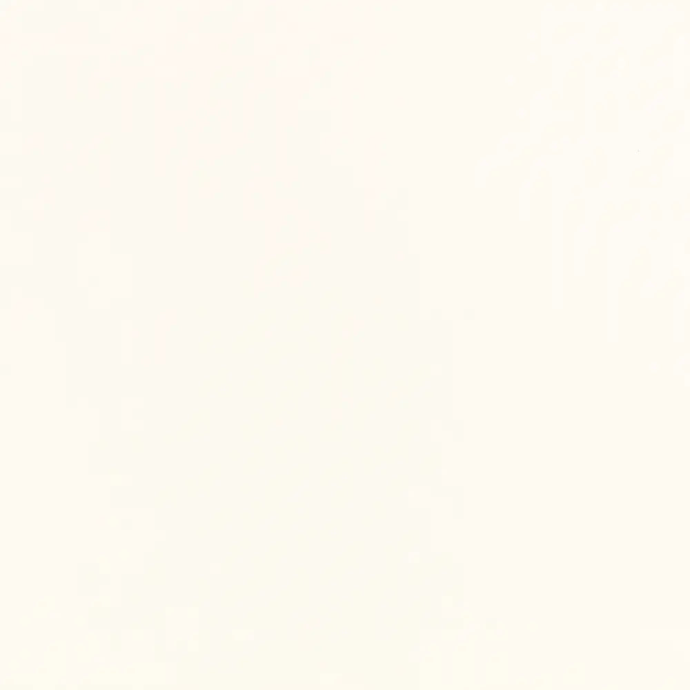 HAVANA CHALK|VILLANOVA |Double rideaux sur Mesure |BELLEVUE DECORATION - Bellevue Decoration