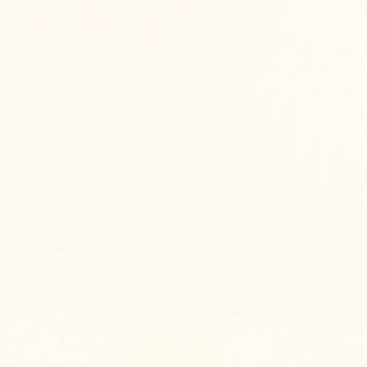 HAVANA CHALK|VILLANOVA |Double rideaux sur Mesure |BELLEVUE DECORATION - Bellevue Decoration