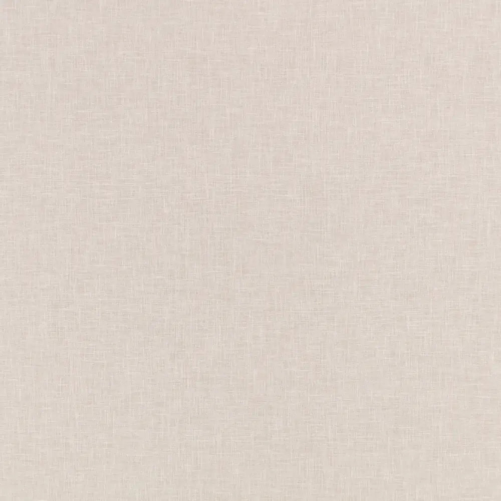 HAVANA CHROME|VILLANOVA |Double rideaux sur Mesure |BELLEVUE DECORATION - Bellevue Decoration