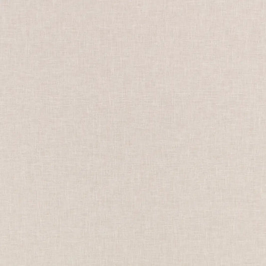 HAVANA CHROME|VILLANOVA |Double rideaux sur Mesure |BELLEVUE DECORATION - Bellevue Decoration