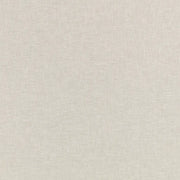HAVANA CIRRUS|VILLANOVA |Double rideaux sur Mesure |BELLEVUE DECORATION - Bellevue Decoration