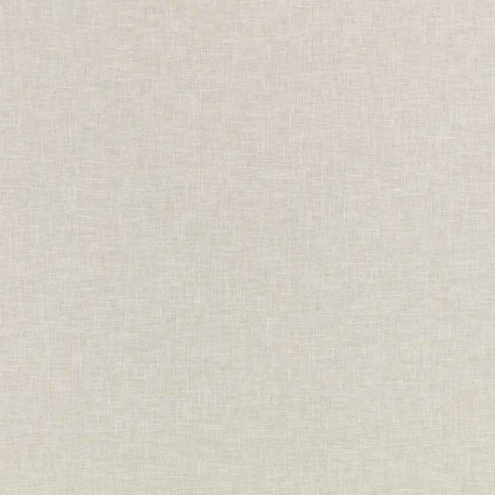 HAVANA CIRRUS|VILLANOVA |Double rideaux sur Mesure |BELLEVUE DECORATION - Bellevue Decoration