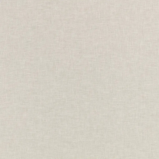 HAVANA CIRRUS|VILLANOVA |Double rideaux sur Mesure |BELLEVUE DECORATION - Bellevue Decoration