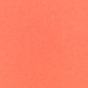 HAVANA CORAL|VILLANOVA |Double rideaux sur Mesure |BELLEVUE DECORATION - Bellevue Decoration