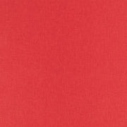 HAVANA CRANBERRY|VILLANOVA |Double rideaux sur Mesure |BELLEVUE DECORATION - Bellevue Decoration
