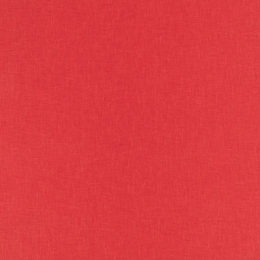 HAVANA CRANBERRY|VILLANOVA |Double rideaux sur Mesure |BELLEVUE DECORATION - Bellevue Decoration