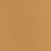 HAVANA DESERT|VILLANOVA |Double rideaux sur Mesure |BELLEVUE DECORATION - Bellevue Decoration