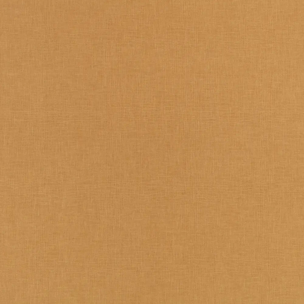 HAVANA DESERT|VILLANOVA |Double rideaux sur Mesure |BELLEVUE DECORATION - Bellevue Decoration