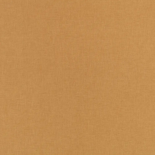 HAVANA DESERT|VILLANOVA |Double rideaux sur Mesure |BELLEVUE DECORATION - Bellevue Decoration