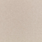 HAVANA DRIFTWOOD|VILLANOVA |Double rideaux sur Mesure |BELLEVUE DECORATION - Bellevue Decoration