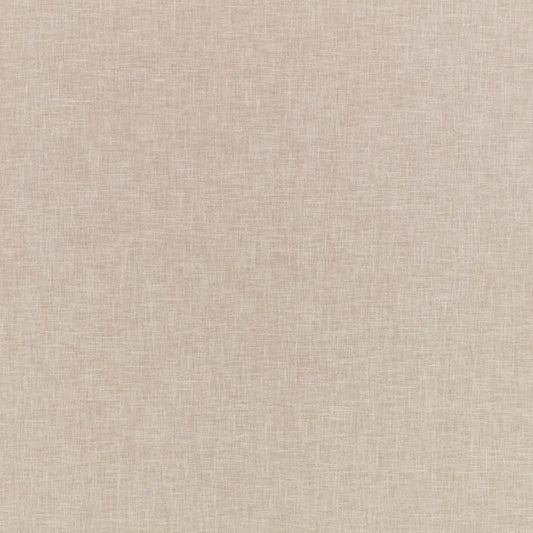 HAVANA DRIFTWOOD|VILLANOVA |Double rideaux sur Mesure |BELLEVUE DECORATION - Bellevue Decoration