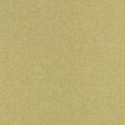 HAVANA FENNEL|VILLANOVA |Double rideaux sur Mesure |BELLEVUE DECORATION - Bellevue Decoration
