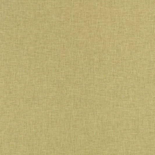 HAVANA FENNEL|VILLANOVA |Double rideaux sur Mesure |BELLEVUE DECORATION - Bellevue Decoration